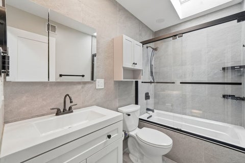 Tiny photo for 1915 N Cleveland Avenue #A, Chicago, IL 60614 (MLS # 12768552)