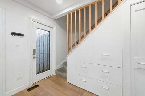 Tiny photo for 1915 N Cleveland Avenue #A, Chicago, IL 60614 (MLS # 12768552)