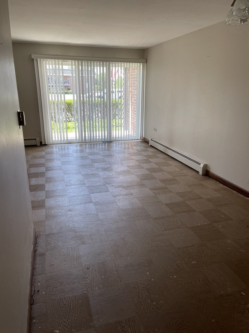 4039 Saratoga Avenue C101