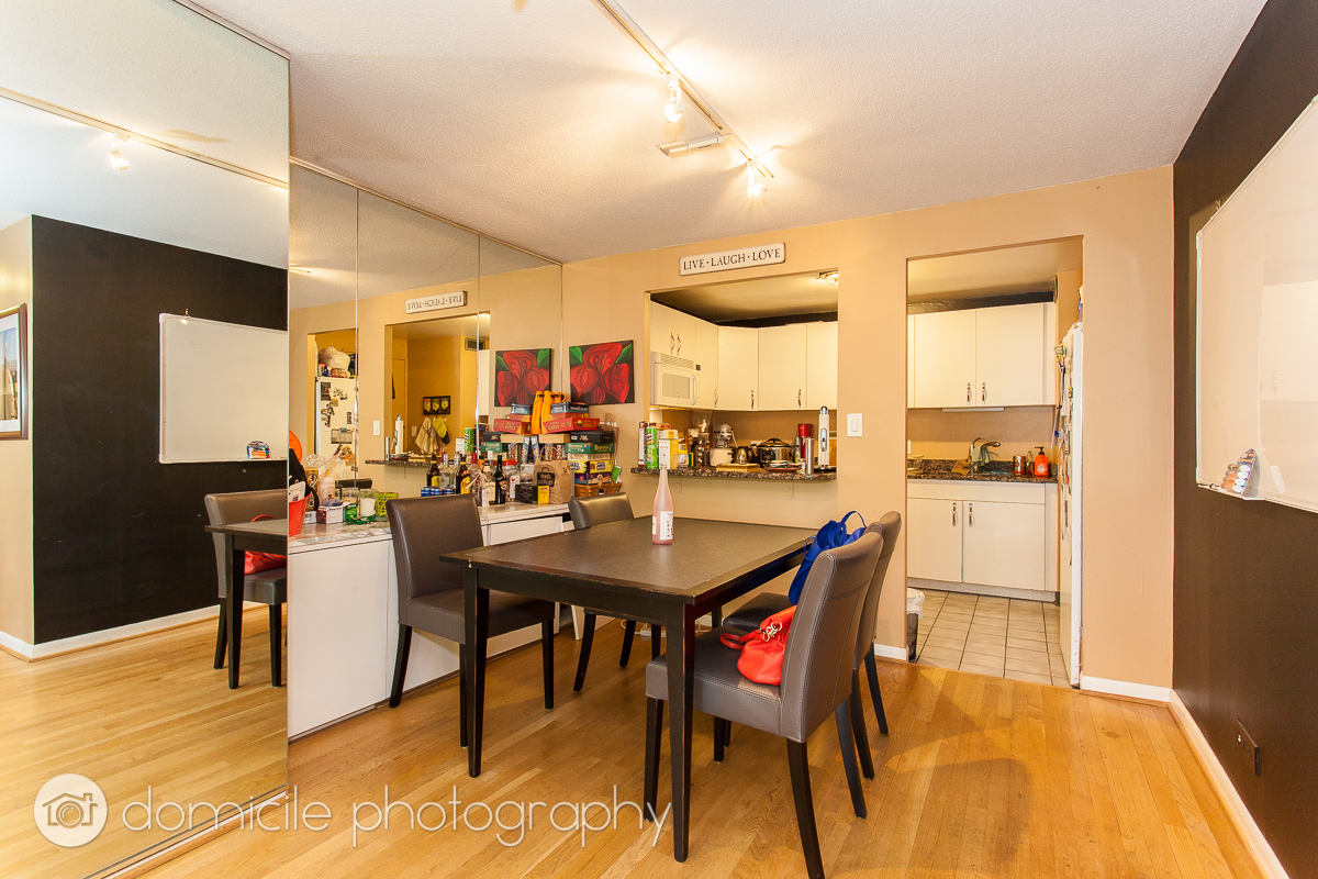 1415 N Dearborn Street 3D
