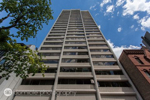 1415 N Dearborn Street 3D Chicago IL 60610
