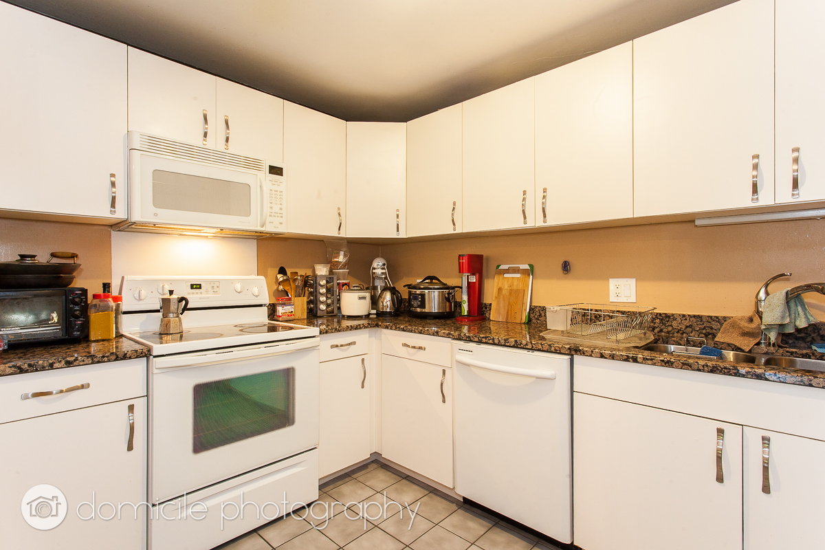 1415 N Dearborn Street 3D