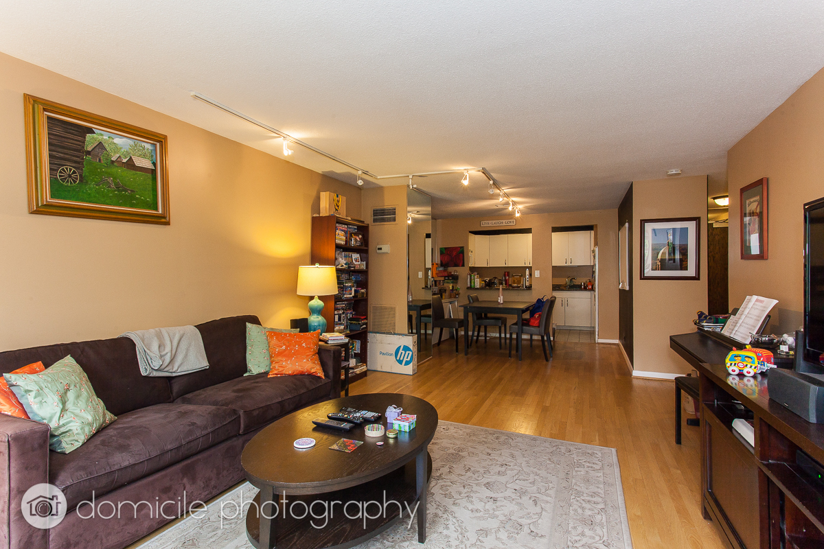 1415 N Dearborn Street 3D