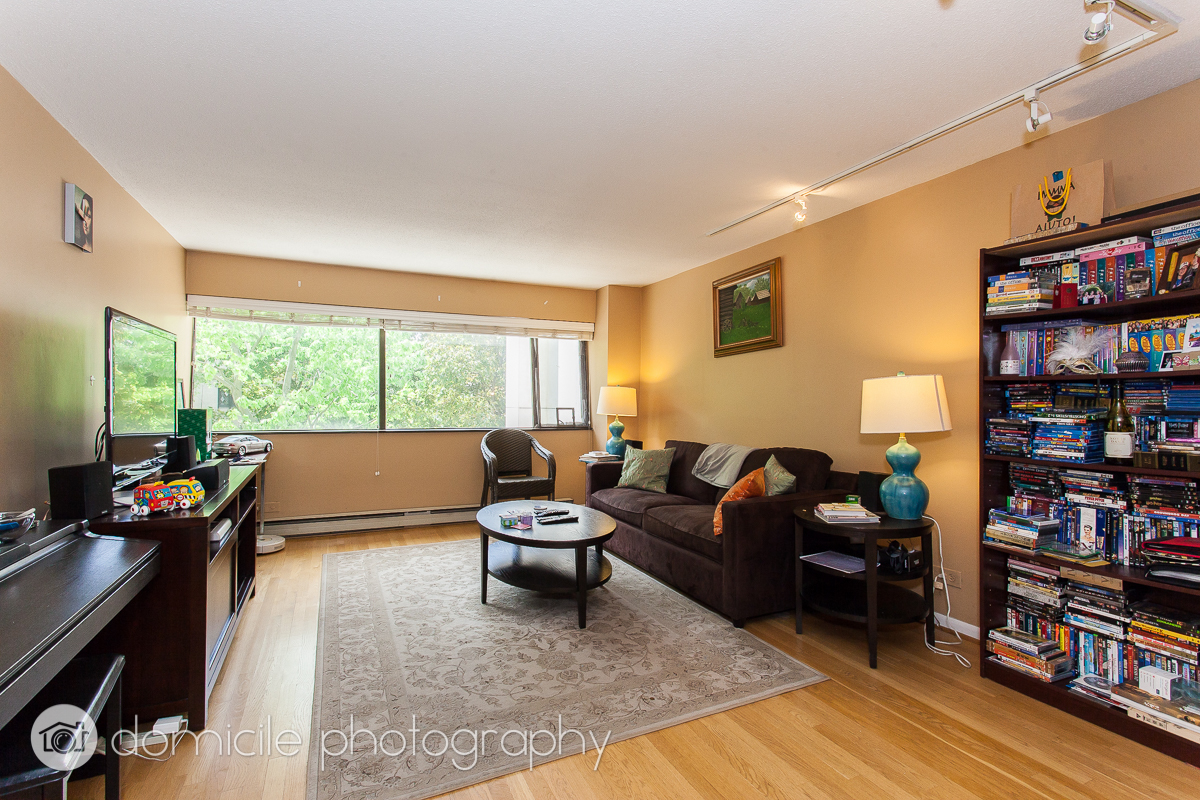 1415 N Dearborn Street 3D