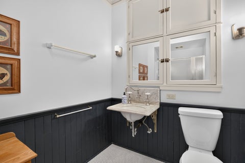 Tiny photo for 1333 Ottawa Avenue, Ottawa, IL 61350 (MLS # 12741955)