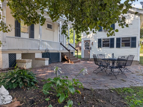 Tiny photo for 1333 Ottawa Avenue, Ottawa, IL 61350 (MLS # 12741955)