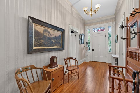 Tiny photo for 1333 Ottawa Avenue, Ottawa, IL 61350 (MLS # 12741955)