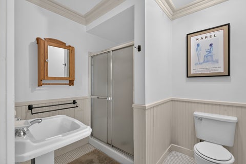 Tiny photo for 1333 Ottawa Avenue, Ottawa, IL 61350 (MLS # 12741955)