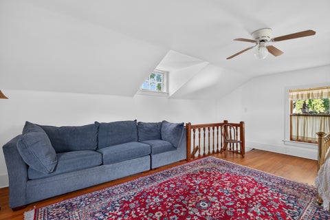 Tiny photo for 1333 Ottawa Avenue, Ottawa, IL 61350 (MLS # 12741955)