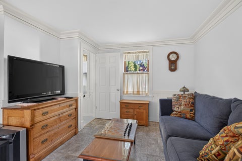 Tiny photo for 1333 Ottawa Avenue, Ottawa, IL 61350 (MLS # 12741955)