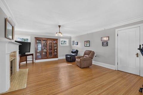 Tiny photo for 1333 Ottawa Avenue, Ottawa, IL 61350 (MLS # 12741955)