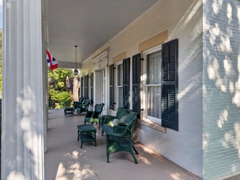 Tiny photo for 1333 Ottawa Avenue, Ottawa, IL 61350 (MLS # 12741955)