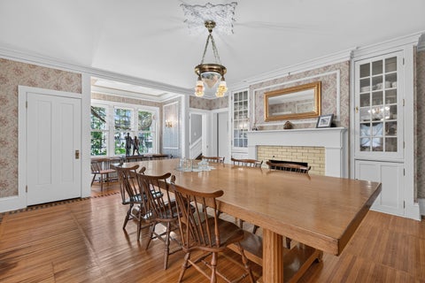 Tiny photo for 1333 Ottawa Avenue, Ottawa, IL 61350 (MLS # 12741955)