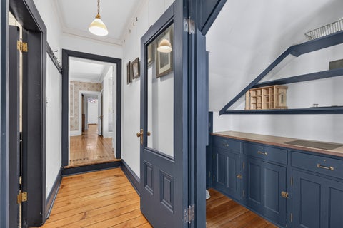 Tiny photo for 1333 Ottawa Avenue, Ottawa, IL 61350 (MLS # 12741955)