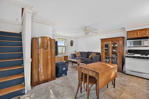 Tiny photo for 1333 Ottawa Avenue, Ottawa, IL 61350 (MLS # 12741955)