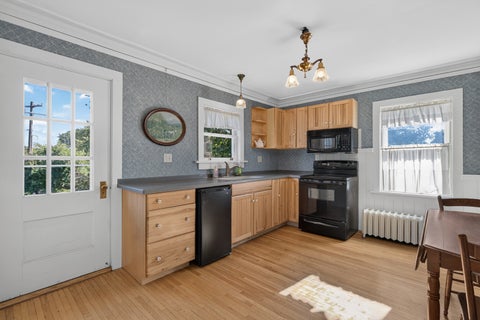 Tiny photo for 1333 Ottawa Avenue, Ottawa, IL 61350 (MLS # 12741955)