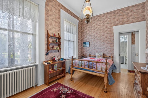 Tiny photo for 1333 Ottawa Avenue, Ottawa, IL 61350 (MLS # 12741955)