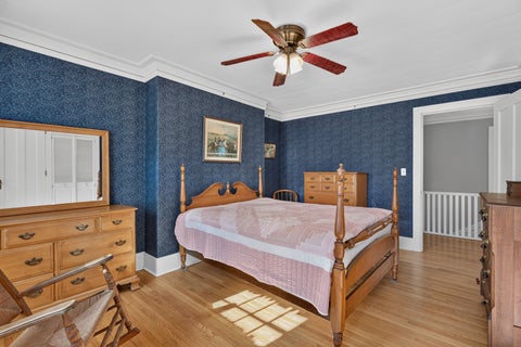 Tiny photo for 1333 Ottawa Avenue, Ottawa, IL 61350 (MLS # 12741955)