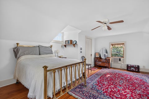 Tiny photo for 1333 Ottawa Avenue, Ottawa, IL 61350 (MLS # 12741955)