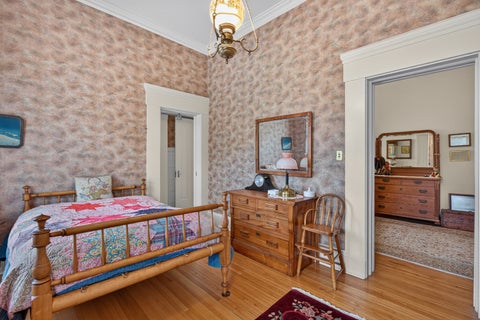 Tiny photo for 1333 Ottawa Avenue, Ottawa, IL 61350 (MLS # 12741955)