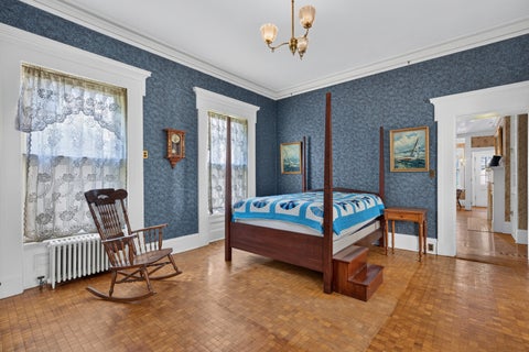 Tiny photo for 1333 Ottawa Avenue, Ottawa, IL 61350 (MLS # 12741955)