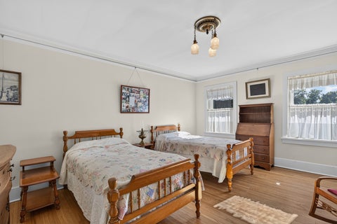 Tiny photo for 1333 Ottawa Avenue, Ottawa, IL 61350 (MLS # 12741955)