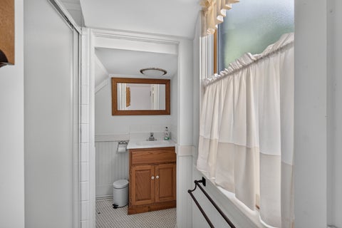 Tiny photo for 1333 Ottawa Avenue, Ottawa, IL 61350 (MLS # 12741955)