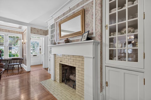 Tiny photo for 1333 Ottawa Avenue, Ottawa, IL 61350 (MLS # 12741955)