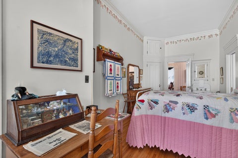 Tiny photo for 1333 Ottawa Avenue, Ottawa, IL 61350 (MLS # 12741955)