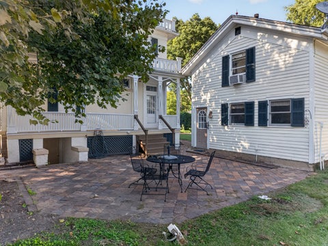 Tiny photo for 1333 Ottawa Avenue, Ottawa, IL 61350 (MLS # 12741955)