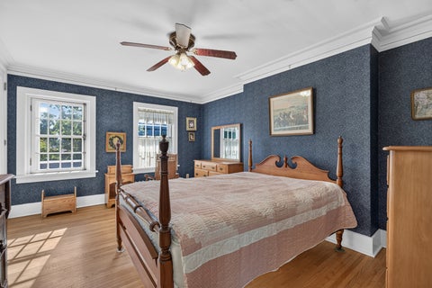 Tiny photo for 1333 Ottawa Avenue, Ottawa, IL 61350 (MLS # 12741955)