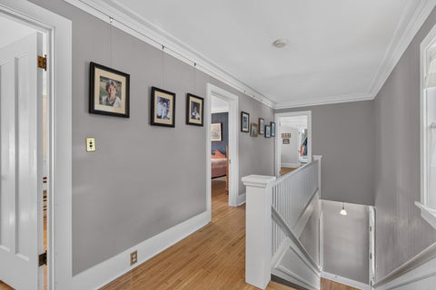 Tiny photo for 1333 Ottawa Avenue, Ottawa, IL 61350 (MLS # 12741955)