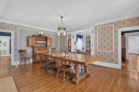 Tiny photo for 1333 Ottawa Avenue, Ottawa, IL 61350 (MLS # 12741955)