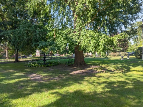 Tiny photo for 1333 Ottawa Avenue, Ottawa, IL 61350 (MLS # 12741955)