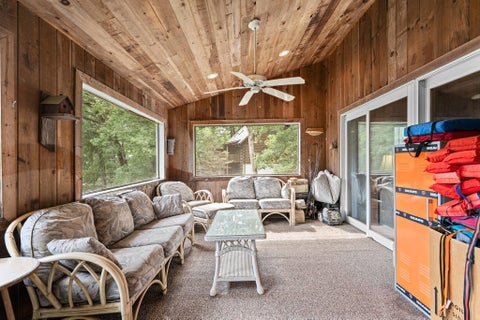 Tiny photo for 324 Rustic Oak Court, Dahinda, IL 61428 (MLS # 12755575)