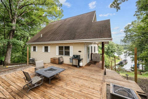 Photo of 324 Rustic Oak Court, Dahinda, IL 61428 (MLS # 12755575)