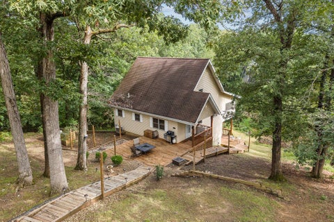 Tiny photo for 324 Rustic Oak Court, Dahinda, IL 61428 (MLS # 12755575)