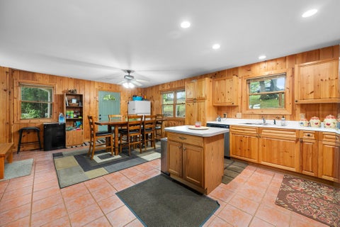 Tiny photo for 324 Rustic Oak Court, Dahinda, IL 61428 (MLS # 12755575)