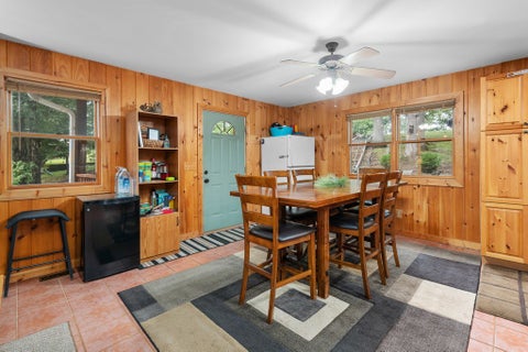 Tiny photo for 324 Rustic Oak Court, Dahinda, IL 61428 (MLS # 12755575)