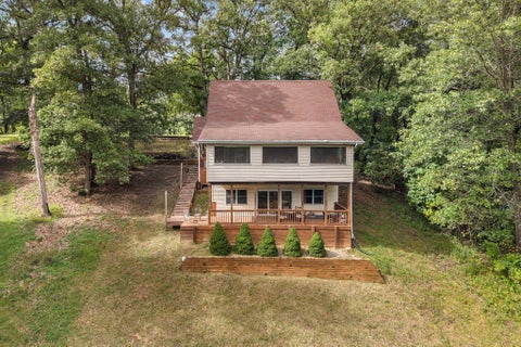 Tiny photo for 324 Rustic Oak Court, Dahinda, IL 61428 (MLS # 12755575)
