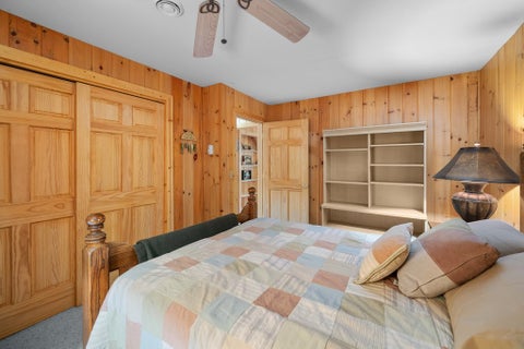 Tiny photo for 324 Rustic Oak Court, Dahinda, IL 61428 (MLS # 12755575)