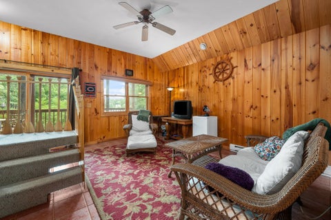 Tiny photo for 324 Rustic Oak Court, Dahinda, IL 61428 (MLS # 12755575)