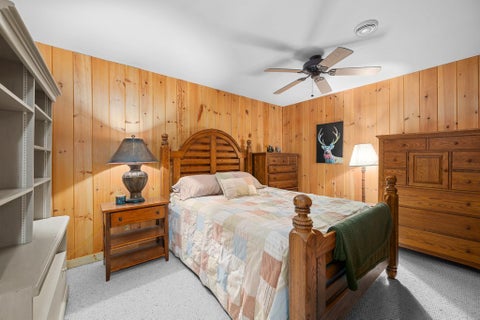 Tiny photo for 324 Rustic Oak Court, Dahinda, IL 61428 (MLS # 12755575)