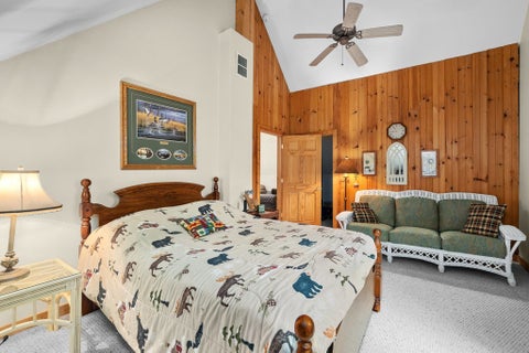 Tiny photo for 324 Rustic Oak Court, Dahinda, IL 61428 (MLS # 12755575)