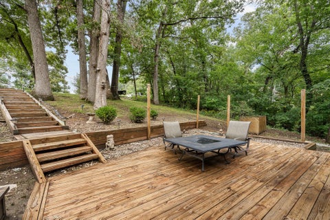 Tiny photo for 324 Rustic Oak Court, Dahinda, IL 61428 (MLS # 12755575)