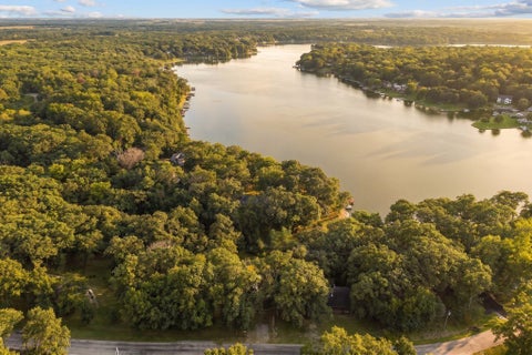 Tiny photo for 324 Rustic Oak Court, Dahinda, IL 61428 (MLS # 12755575)
