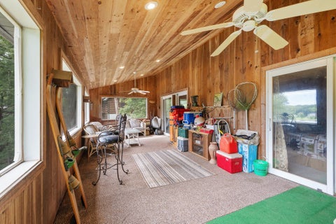 Tiny photo for 324 Rustic Oak Court, Dahinda, IL 61428 (MLS # 12755575)