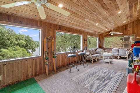 Tiny photo for 324 Rustic Oak Court, Dahinda, IL 61428 (MLS # 12755575)