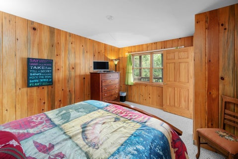 Tiny photo for 324 Rustic Oak Court, Dahinda, IL 61428 (MLS # 12755575)