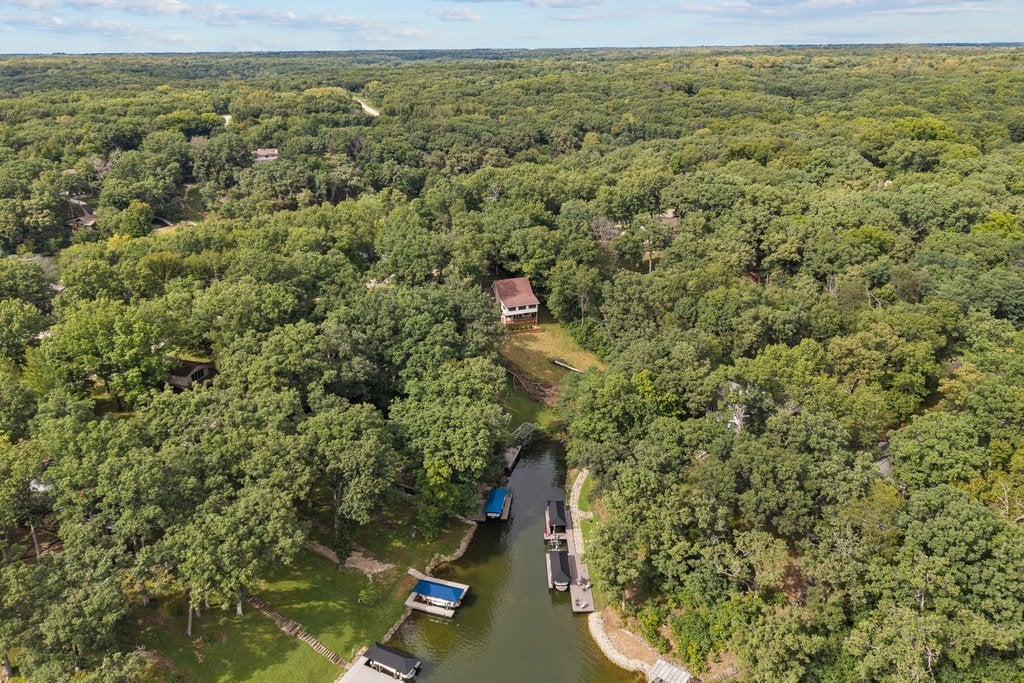 324 Rustic Oak Court
